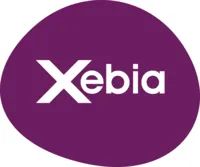 Xebia logo