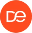 Deviniti logo