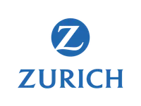 ZURICH INSURANCE COMPANY LTD logo