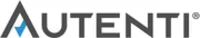 AUTENTI Sp. z o.o. logo
