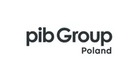 Pib Group Poland logo
