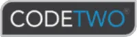 CodeTwo - HRejterzy logo