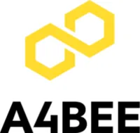 A4BEE logo