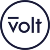 VOLT logo
