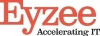 Eyzee S.A. logo