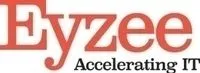 Eyzee S.A. logo