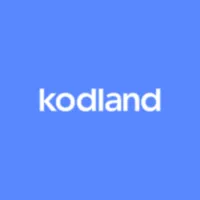 Kodland logo