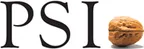 PSI Polska Sp. z o.o. logo