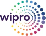 WIPRO logo