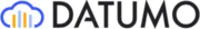 Datumo logo