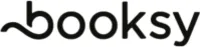 Booksy logo