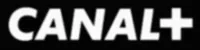 CANAL+ Polska S.A. logo