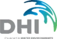 DHI Polska logo
