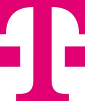 T-Mobile Polska S.A. logo