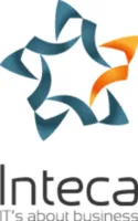 Inteca logo