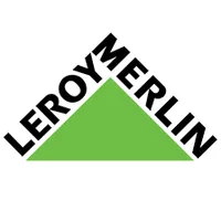 Leroy Merlin Polska logo