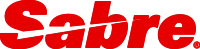 Sabre logo