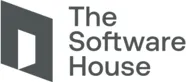 The Software House logo
