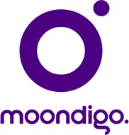 moondigo sp. z o.o. logo
