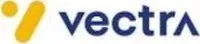 VECTRA S.A. logo