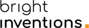 Bright Inventions logo