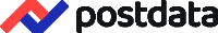 POSTDATA logo