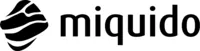 Miquido logo
