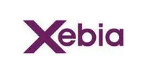 Xebia logo