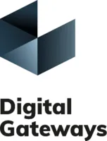 Digital Gateways logo