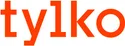 Tylko logo