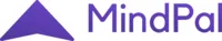 MindPal logo
