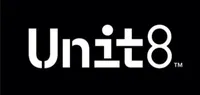 Unit8 logo