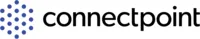 ConnectPoint logo