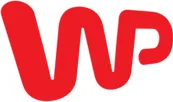 Wirtualna Polska Media S.A. logo
