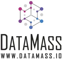 DataMass logo