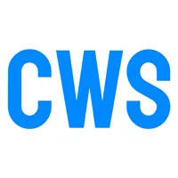 CWS Sp. z o.o. logo