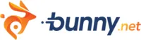 bunny.net logo