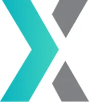 STX Next logo