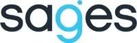 Sages Sp. z o.o. logo