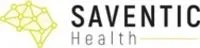 SAVENTIC HEALTH sp. z o.o. logo