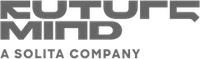 Future Mind logo