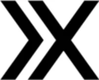 Holisticon Insight logo