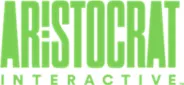 Aristocrat Interactive logo