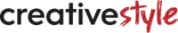creativestyle logo