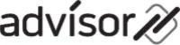 Advisor logo