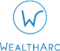 WealthArc logo