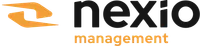 Nexio Management logo