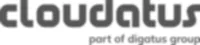 cloudatus logo