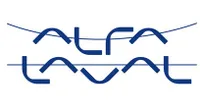 Alfa Laval Kraków logo