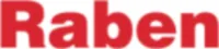 Raben Management Services logo